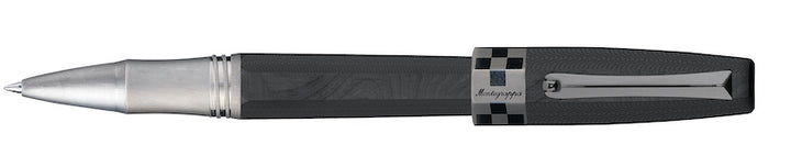 Montegrappa F1 Seventy LE - Rollerball