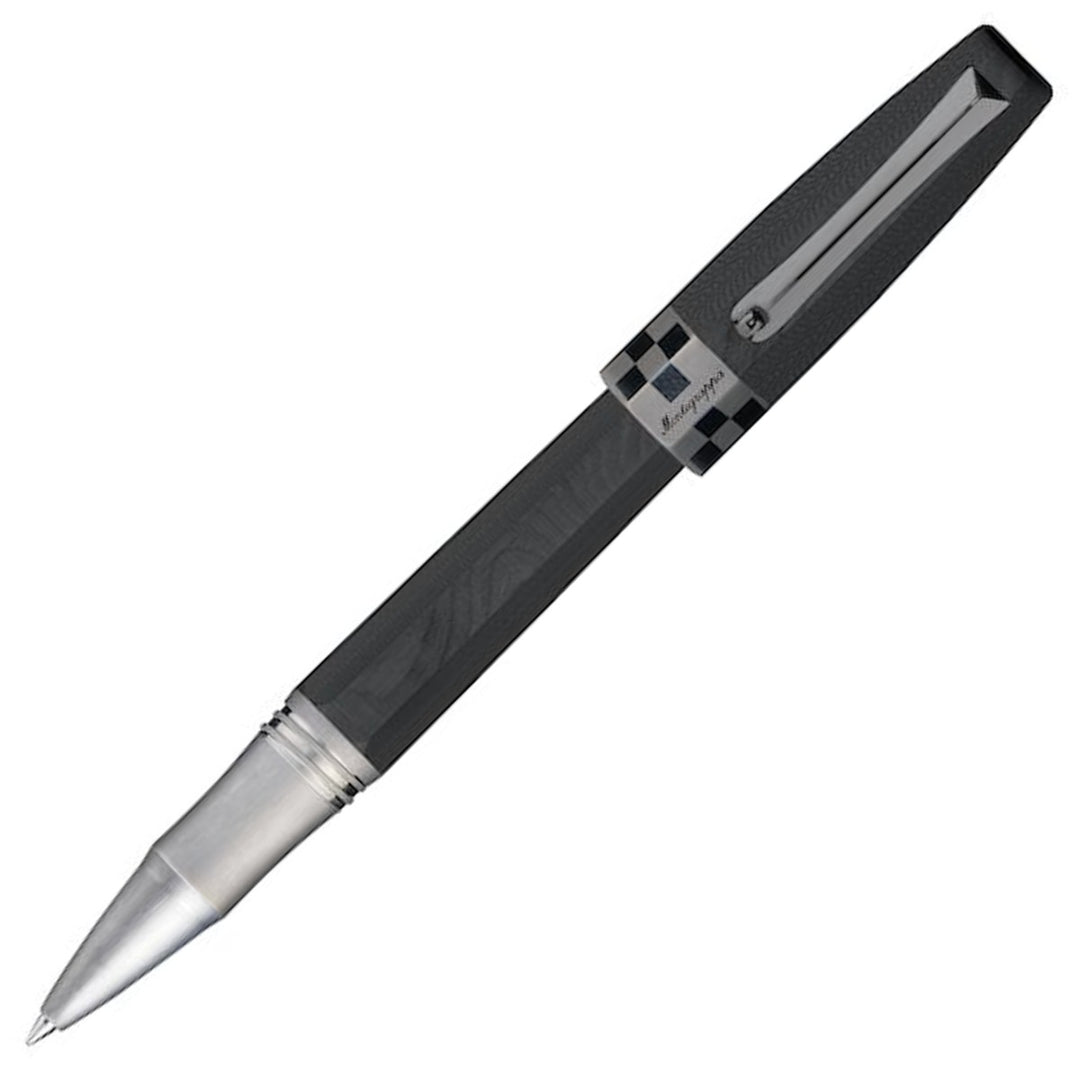 Montegrappa F1 Seventy LE - Rollerball