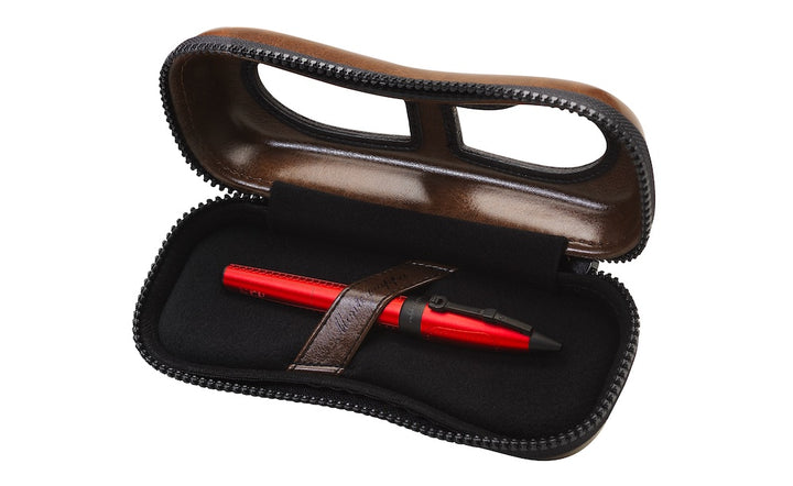 Montegrappa Aviator Red Baron - Rollerball