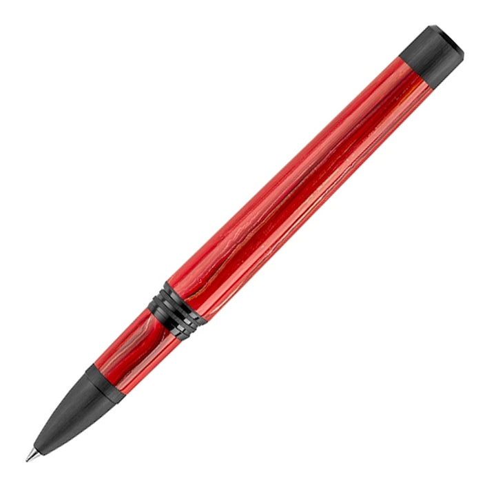 Montegrappa Zodiac Aries - Rollerball