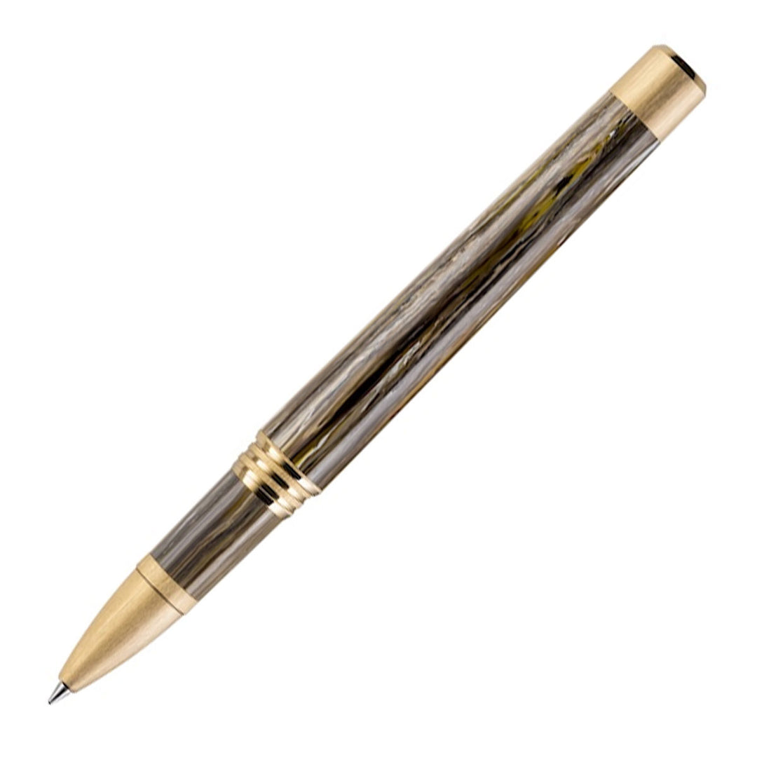 Montegrappa Zodiac Capricorn - Rollerball