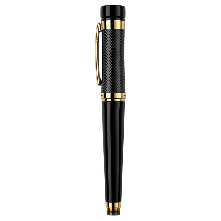 Montegrappa F1® SPEED LE - Fountain Pen