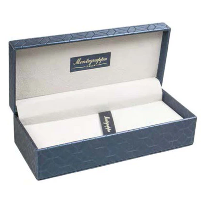 Montegrappa Fortuna Mini Mule Rollerball Pen