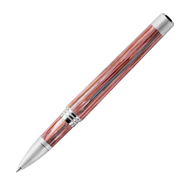 Montegrappa Zodiac Pisces - Rollerball