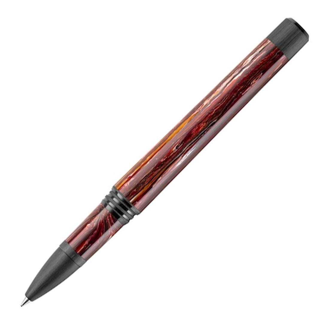 Montegrappa Zodiac Scorpio - Rollerball