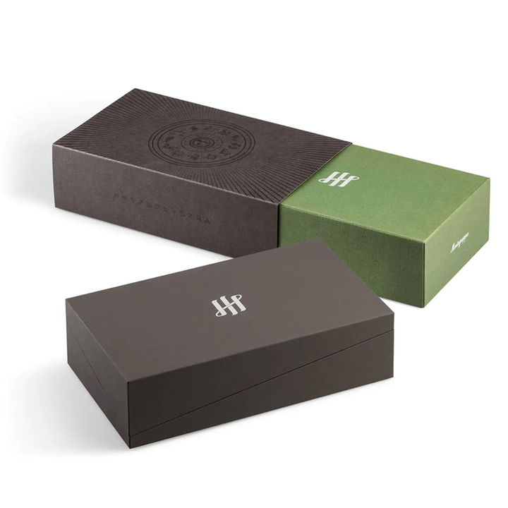 Montegrappa Zodiac Cancer - Fountain Pen