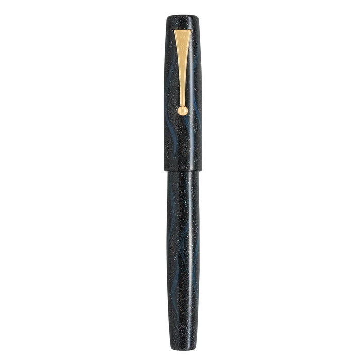 Namiki Aya - Fountain Pen