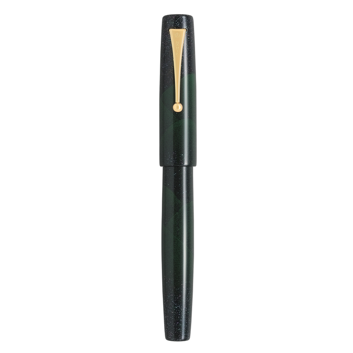 Namiki Aya - Fountain Pen