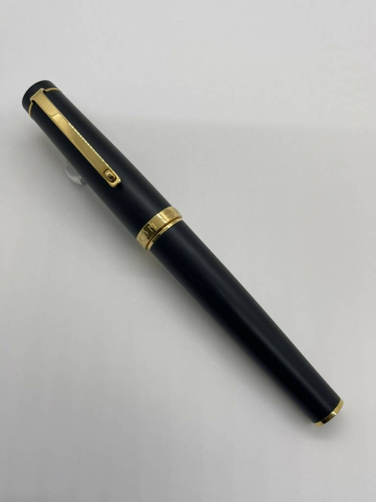 Omas Bologna Rollerball