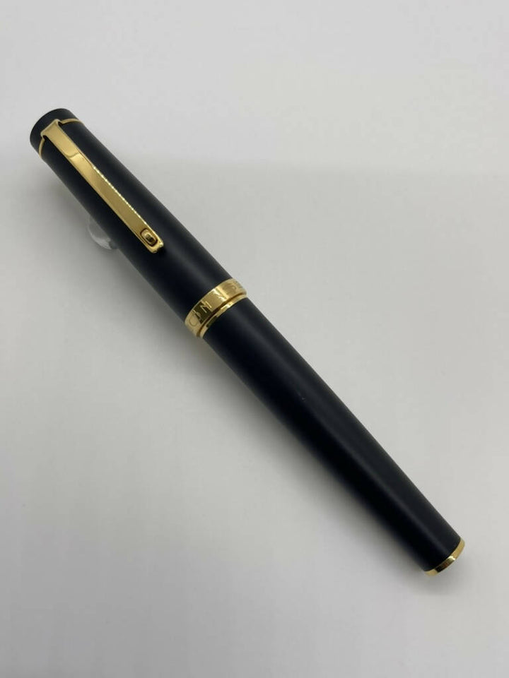 Omas Bologna Rollerball