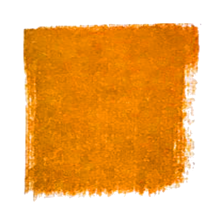 Edelstein Ink of the Year 2013 - Amber