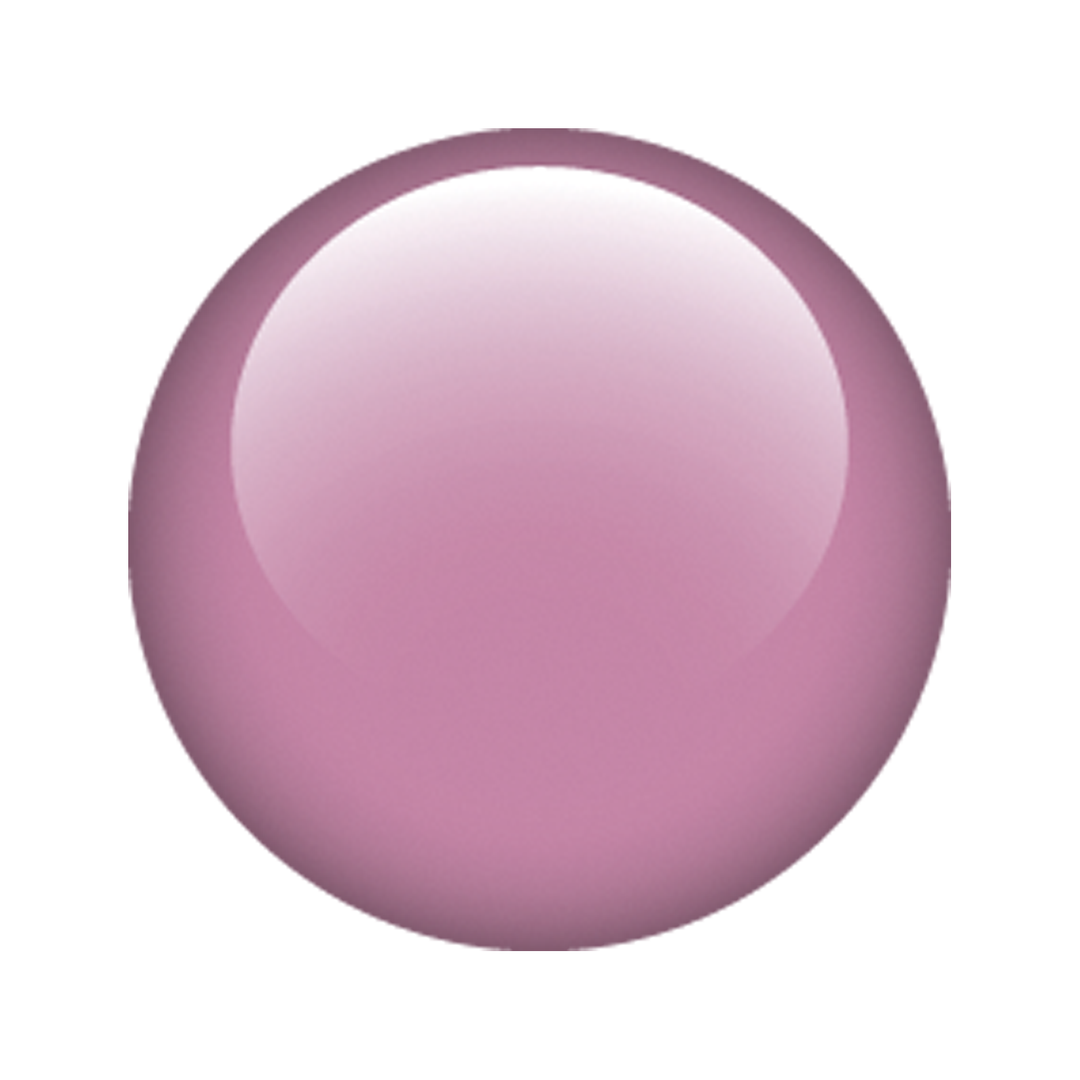 Edelstein Ink of the Year 2023 - Rose Quartz