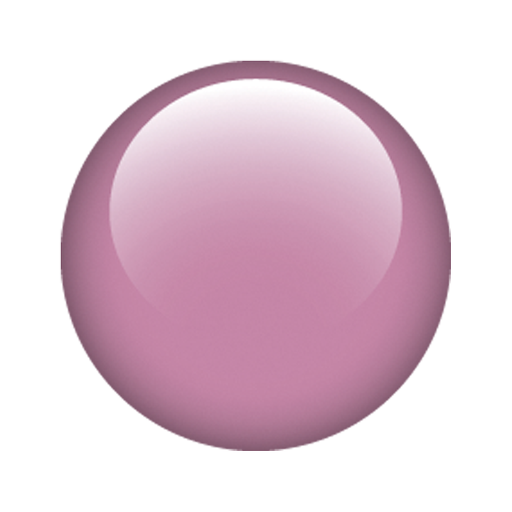 Edelstein Ink of the Year 2023 - Rose Quartz