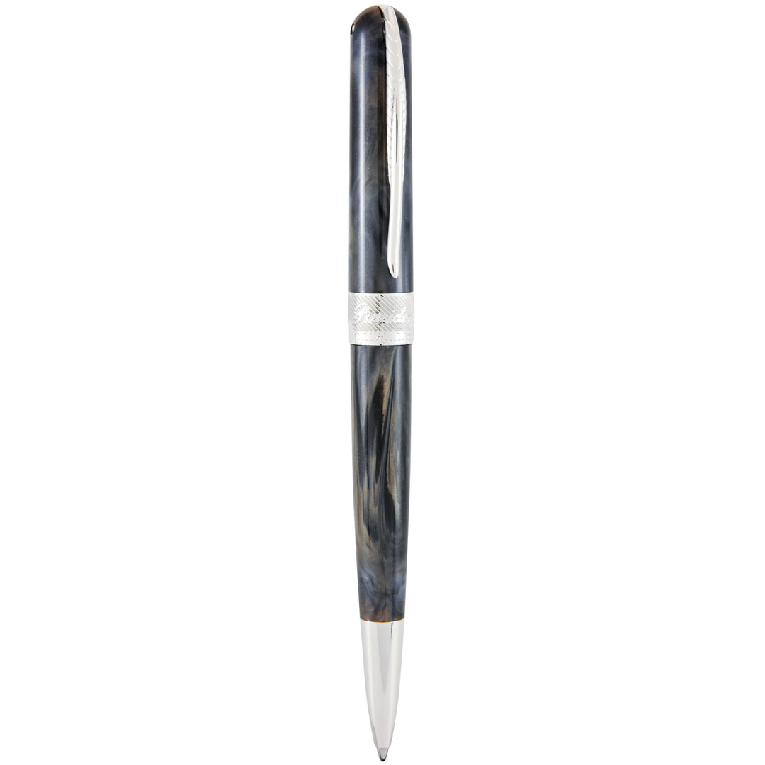 Pineider Avatar UR Ballpoint Pen - Riace Bronze
