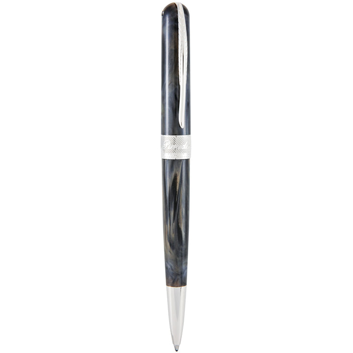 Pineider Avatar UR Ballpoint Pen - Riace Bronze