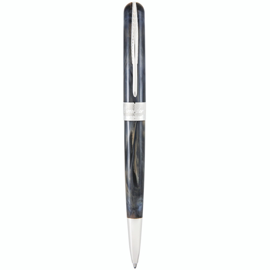 Pineider Avatar UR Ballpoint Pen - Riace Bronze