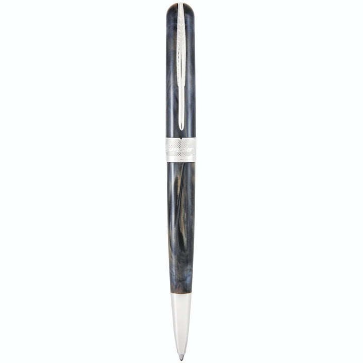 Pineider Avatar UR Ballpoint Pen - Riace Bronze