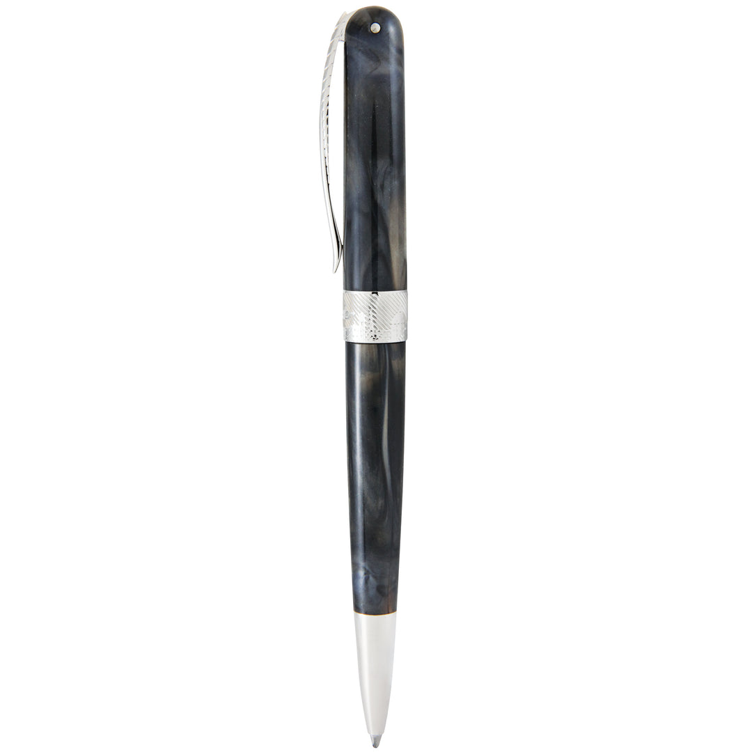 Pineider Avatar UR Ballpoint Pen - Riace Bronze