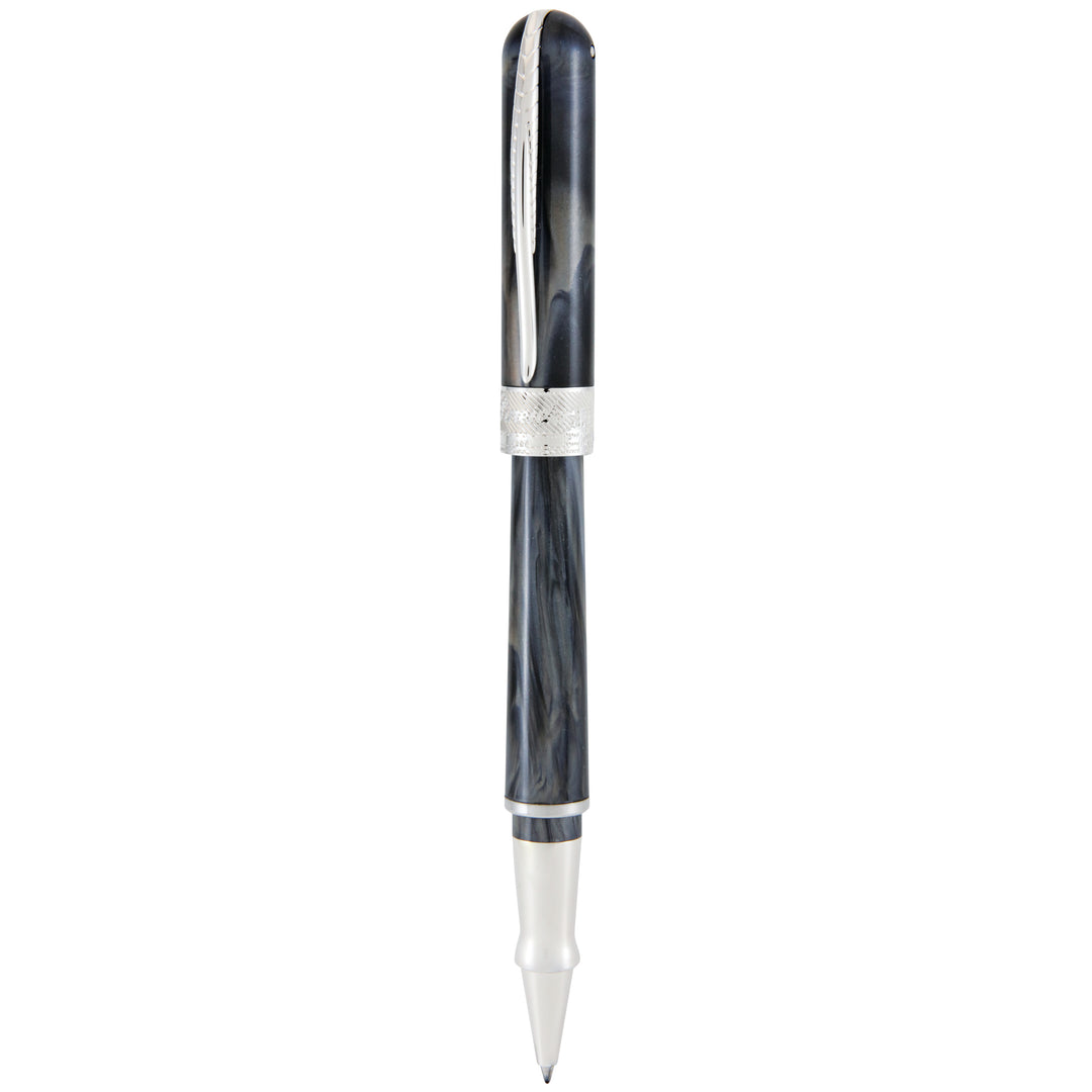 Pineider Avatar UR Rollerball Pen - Riace Bronze