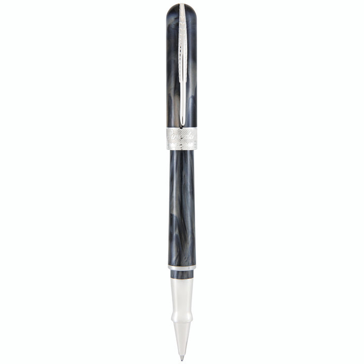 Pineider Avatar UR Rollerball Pen - Riace Bronze