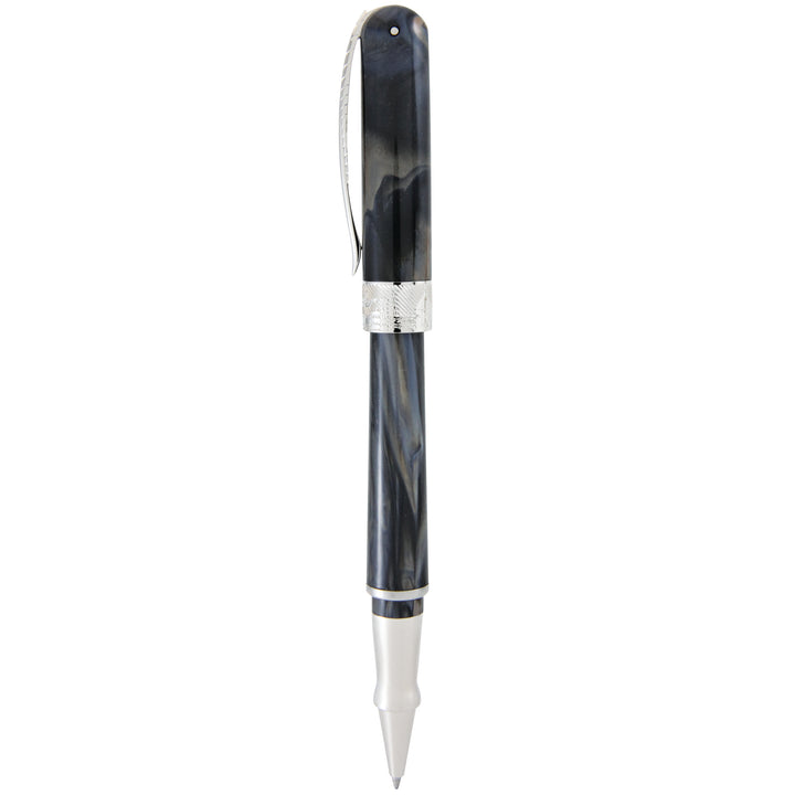 Pineider Avatar UR Rollerball Pen - Riace Bronze