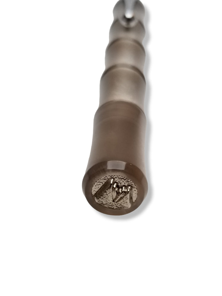 Monteverde Laguna Bamboo Fountain Pen