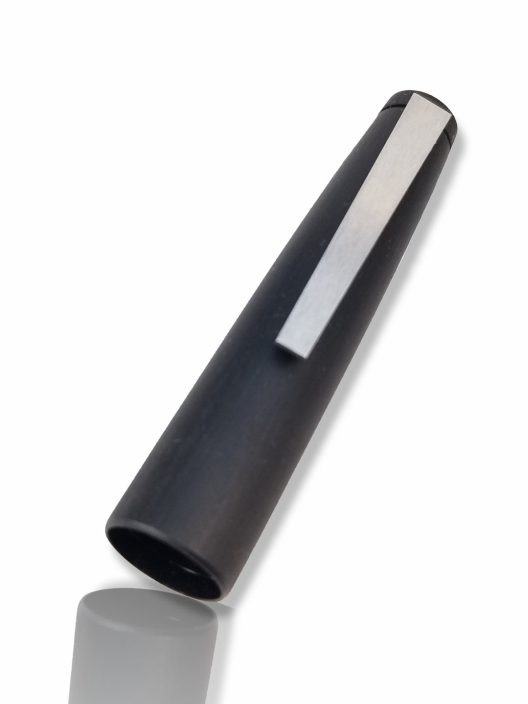Lamy 2000 Fountain Pen - Black