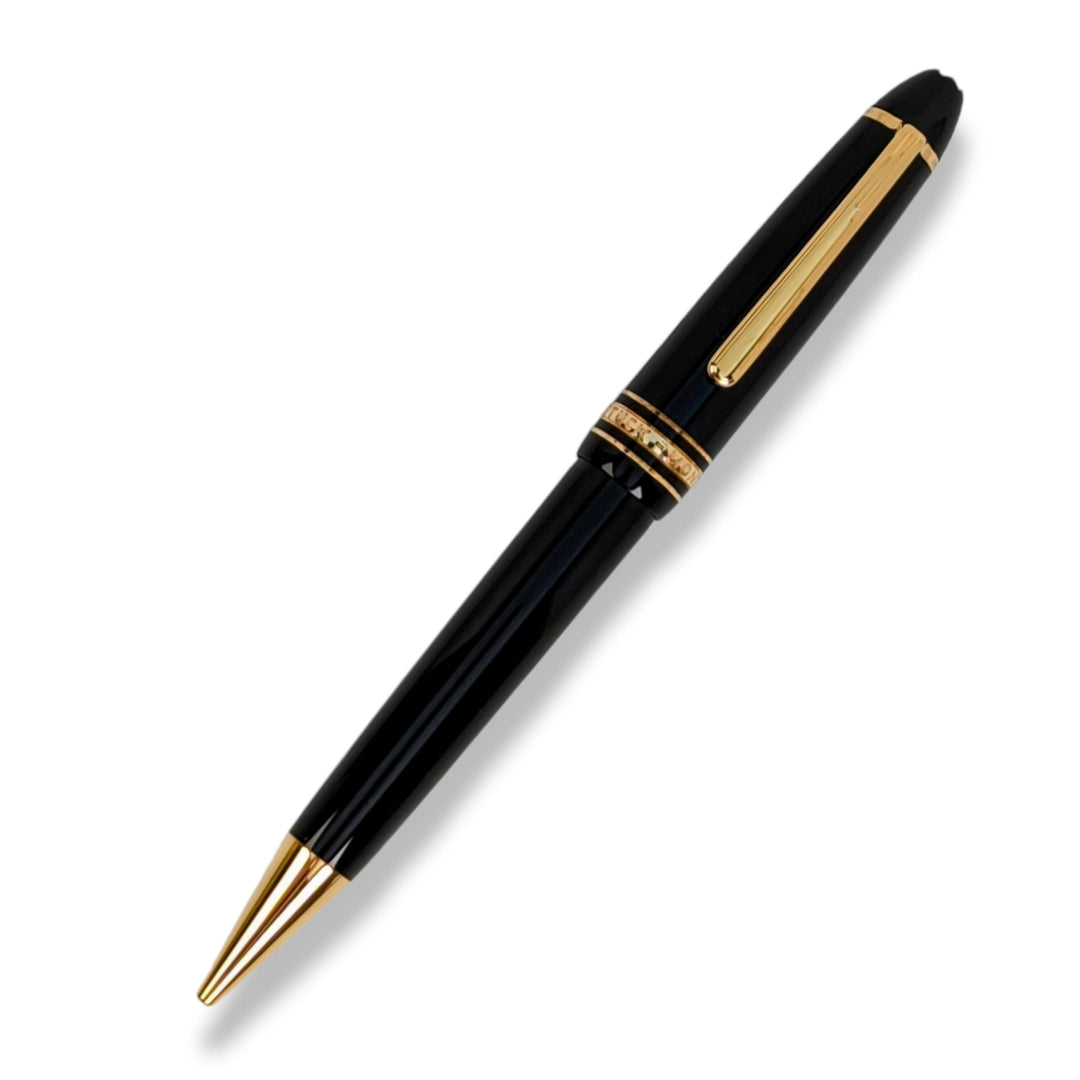 Montblanc Meisterstück 167 LeGrand Black - Mechanical Pencil