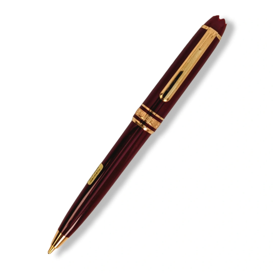Montblanc Meisterstück Mozart 117R Mechanical Pencil
