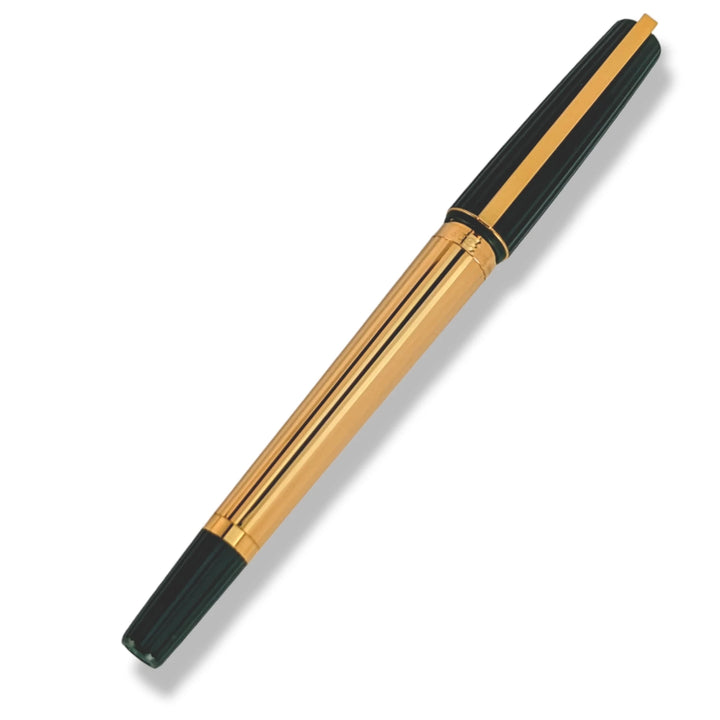 S.T. Dupont Stylo Plume Fountain Pen - Vintage