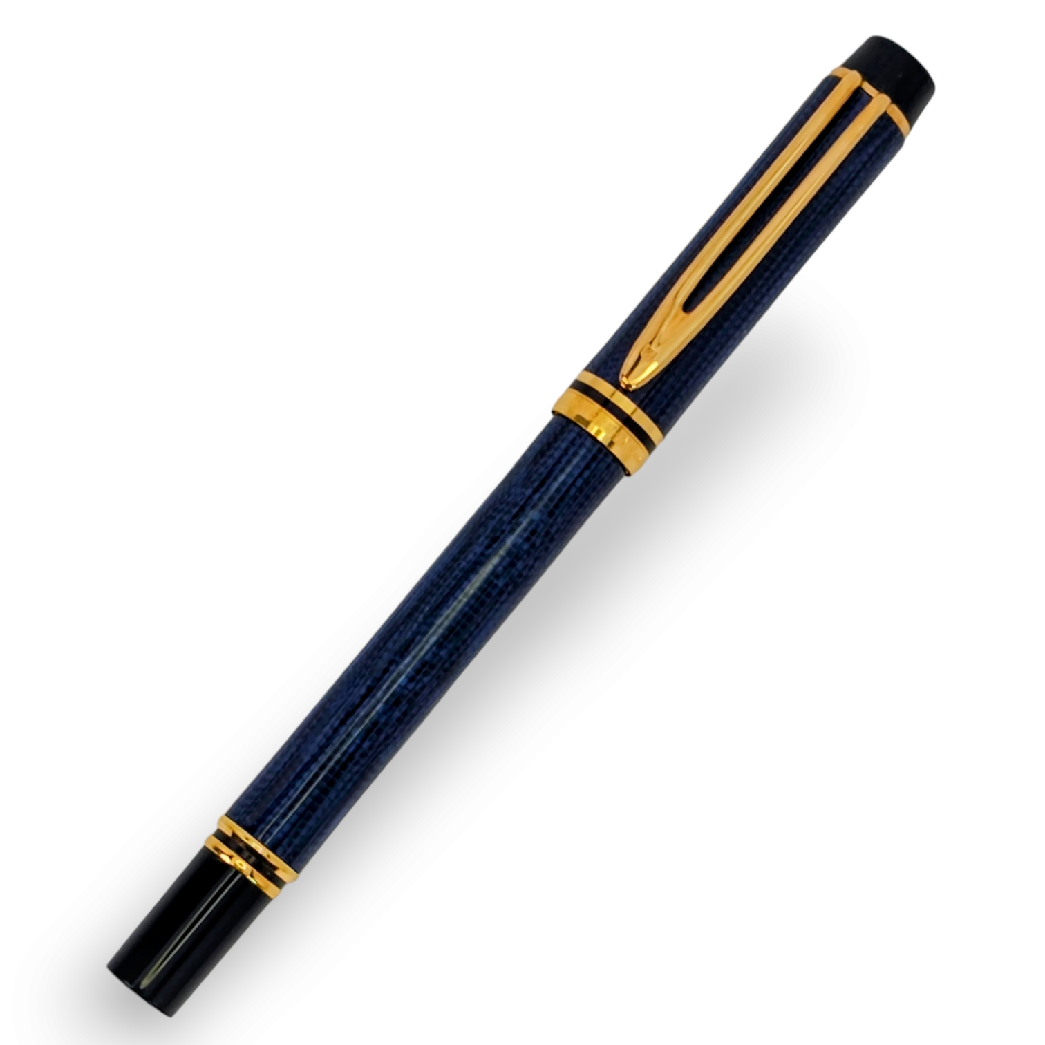 Waterman Le Man 200/P, penna stilografica,  - Bertolami Fine Art