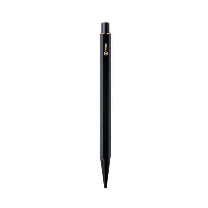 yStudio Classic Sketching Pencil - 2.0mm