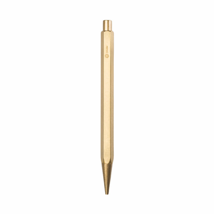 yStudio Classic Sketching Pencil - 2.0mm