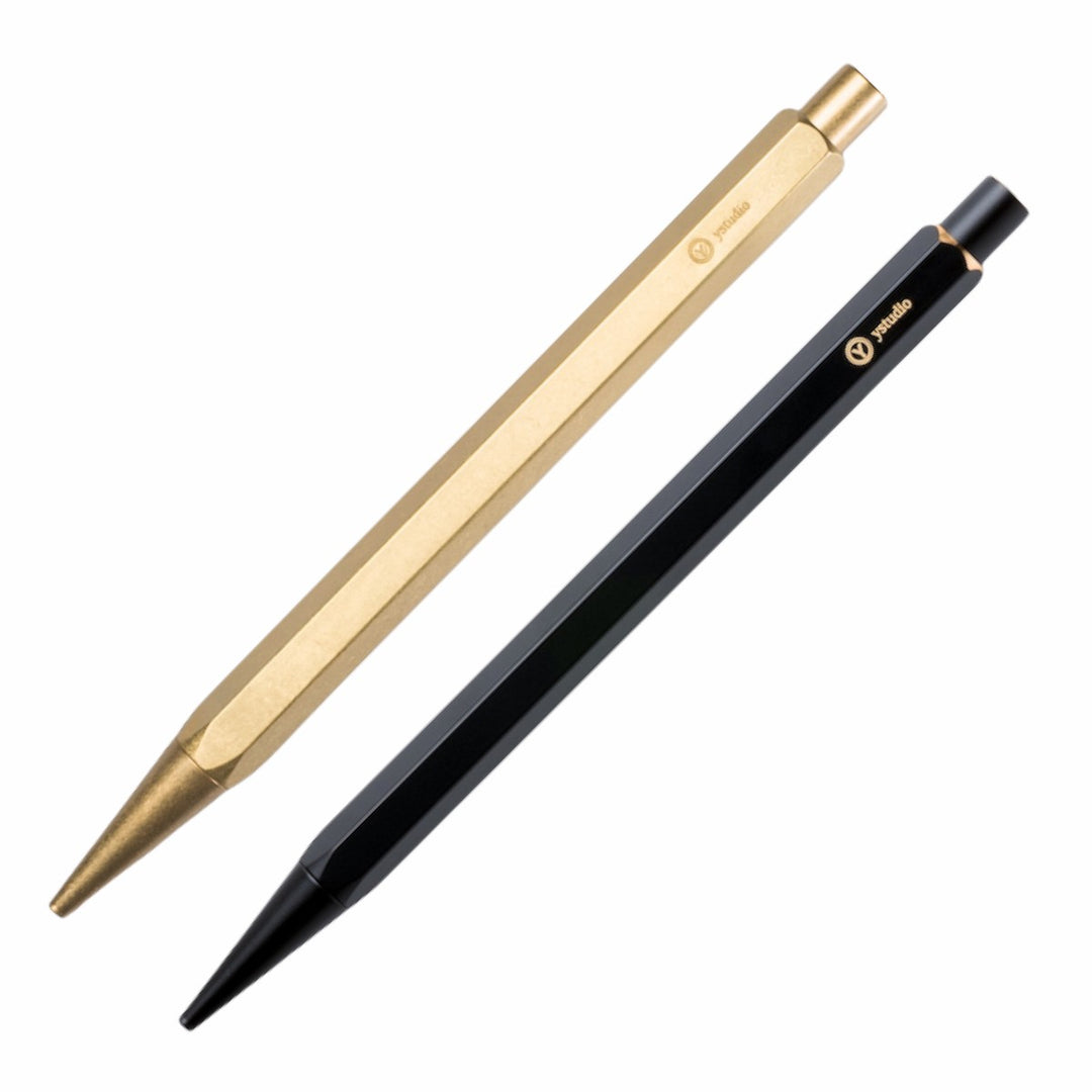 yStudio Classic Sketching Pencil - 2.0mm