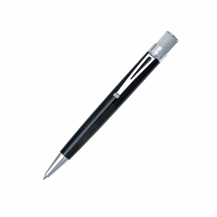 Retro 51 Tornado Classic Lacquer Rollerball