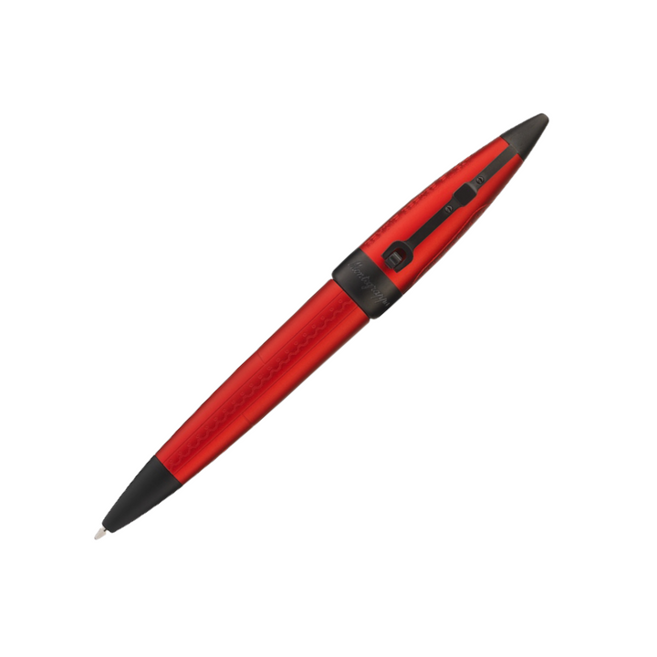 Montegrappa Aviator Red Baron - Ballpoint