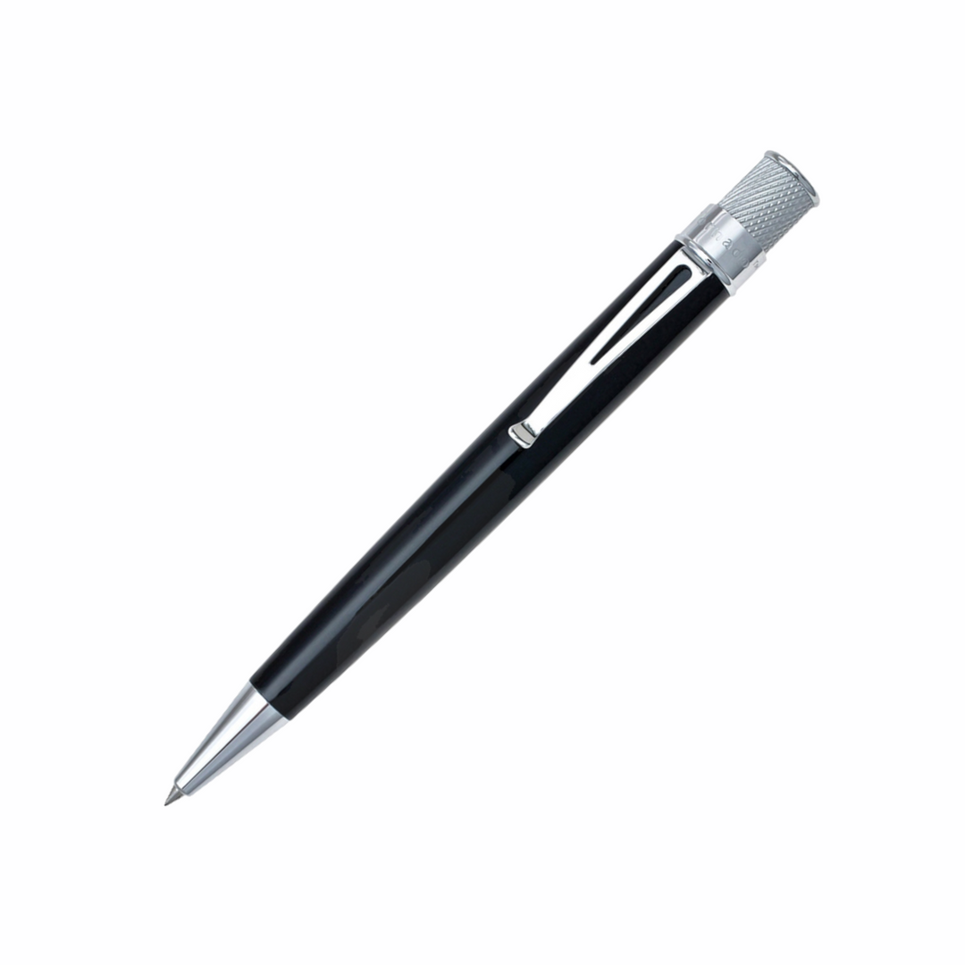 Retro 51 Tornado Classic Lacquer Rollerball