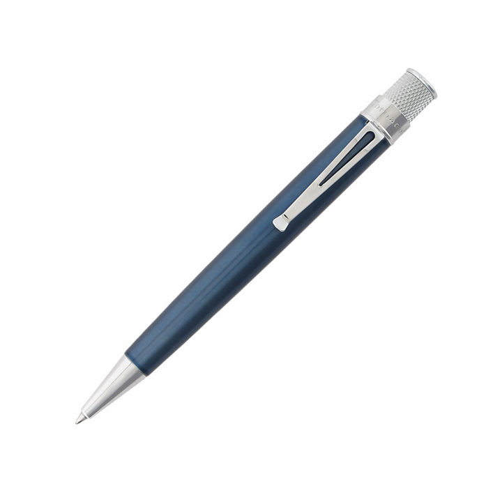 Retro 51 Tornado Classic Lacquer Rollerball
