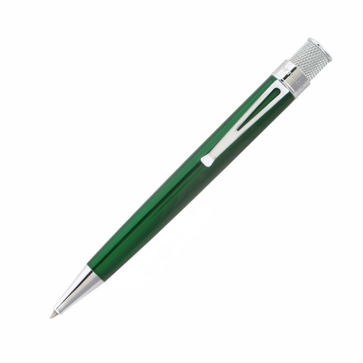 Retro 51 Tornado Classic Lacquer Rollerball