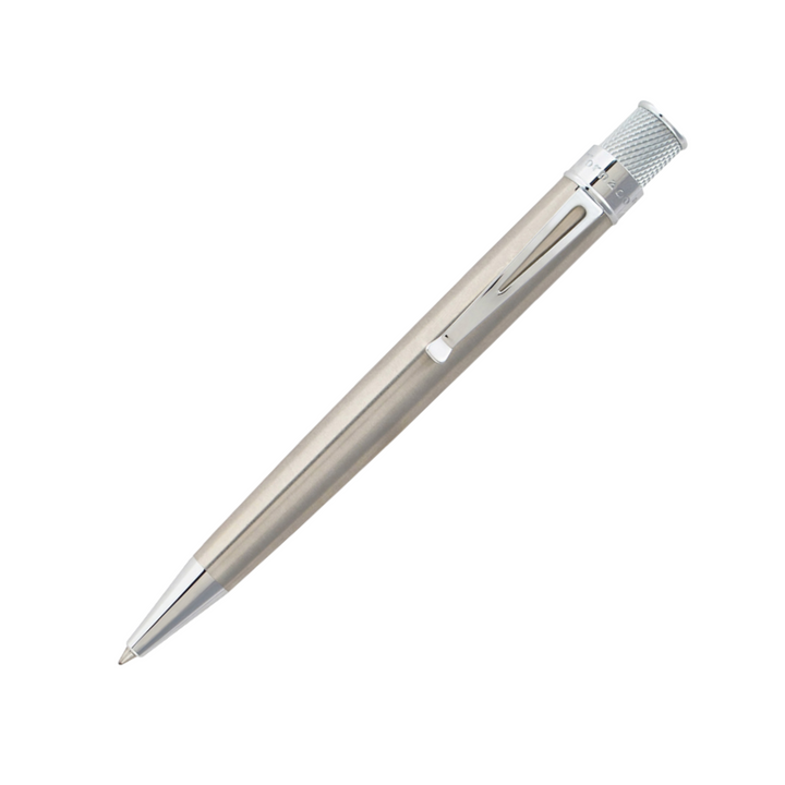 Retro 51 Tornado Classic Lacquer Rollerball