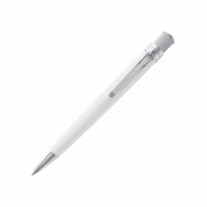 Retro 51 Tornado Classic Lacquer Rollerball