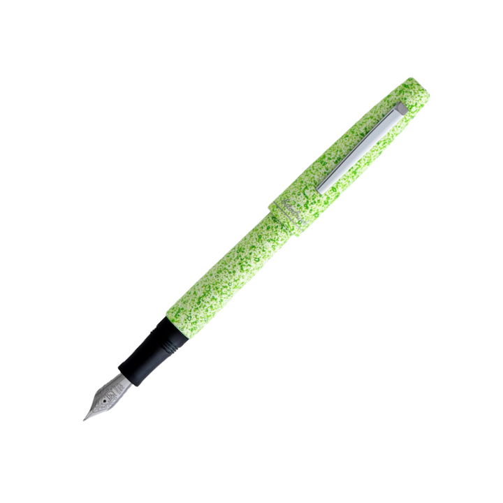 Esterbrook Camden Composition Fountain Pen