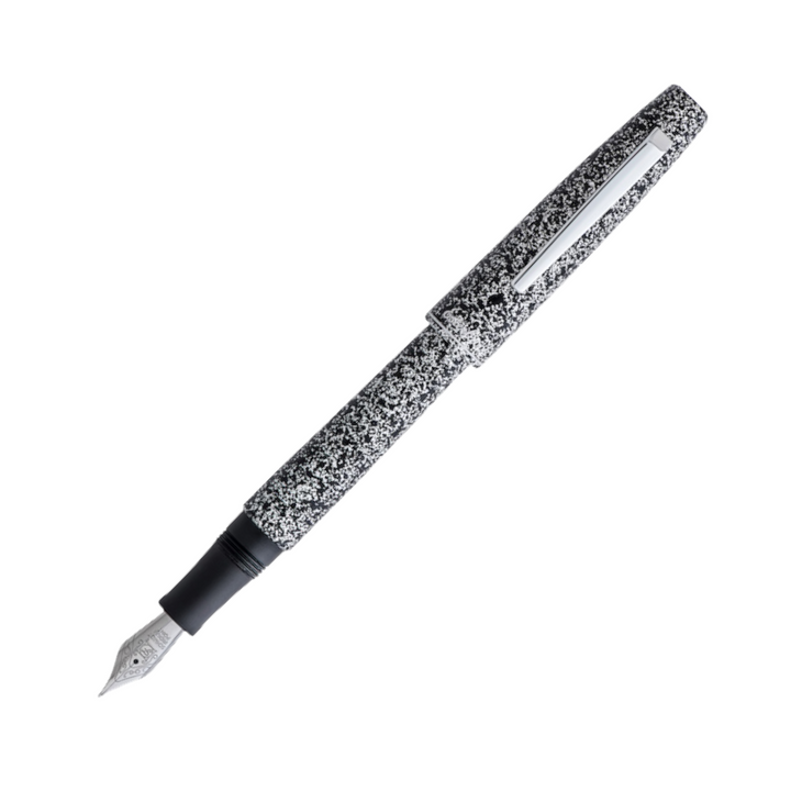 Esterbrook Camden Composition Fountain Pen