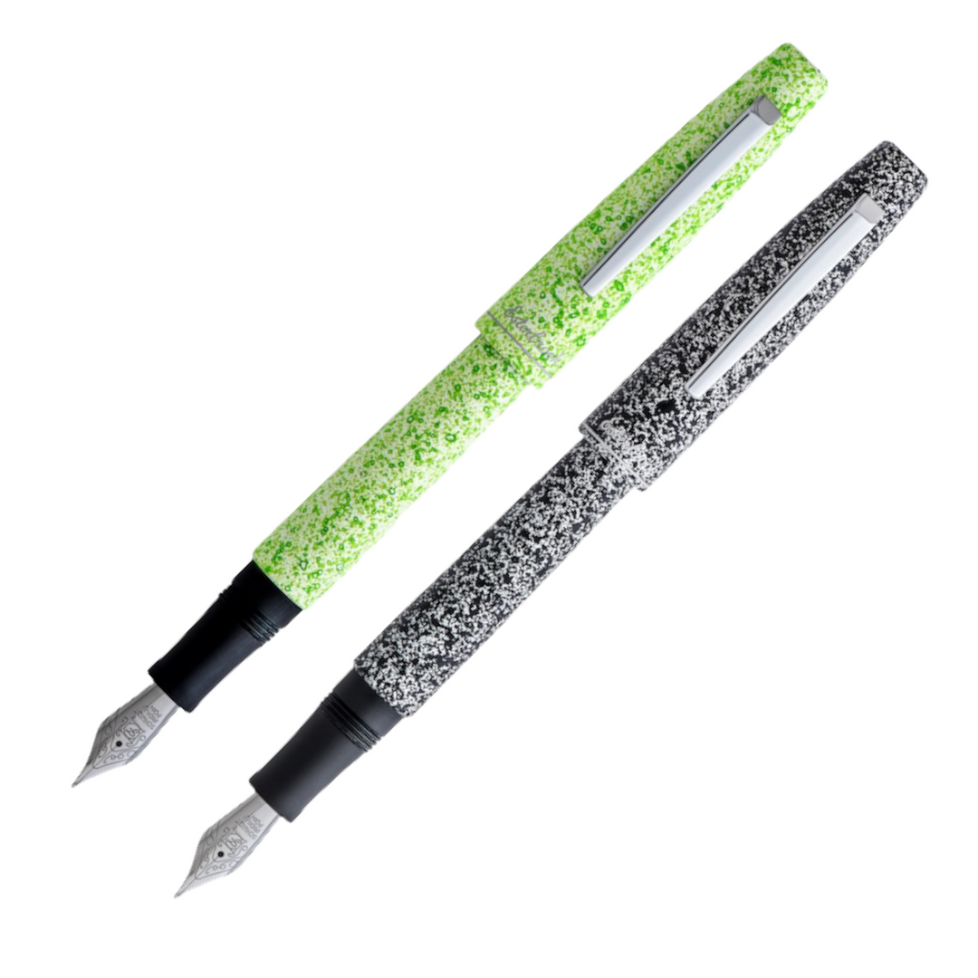 Esterbrook Camden Composition Fountain Pen