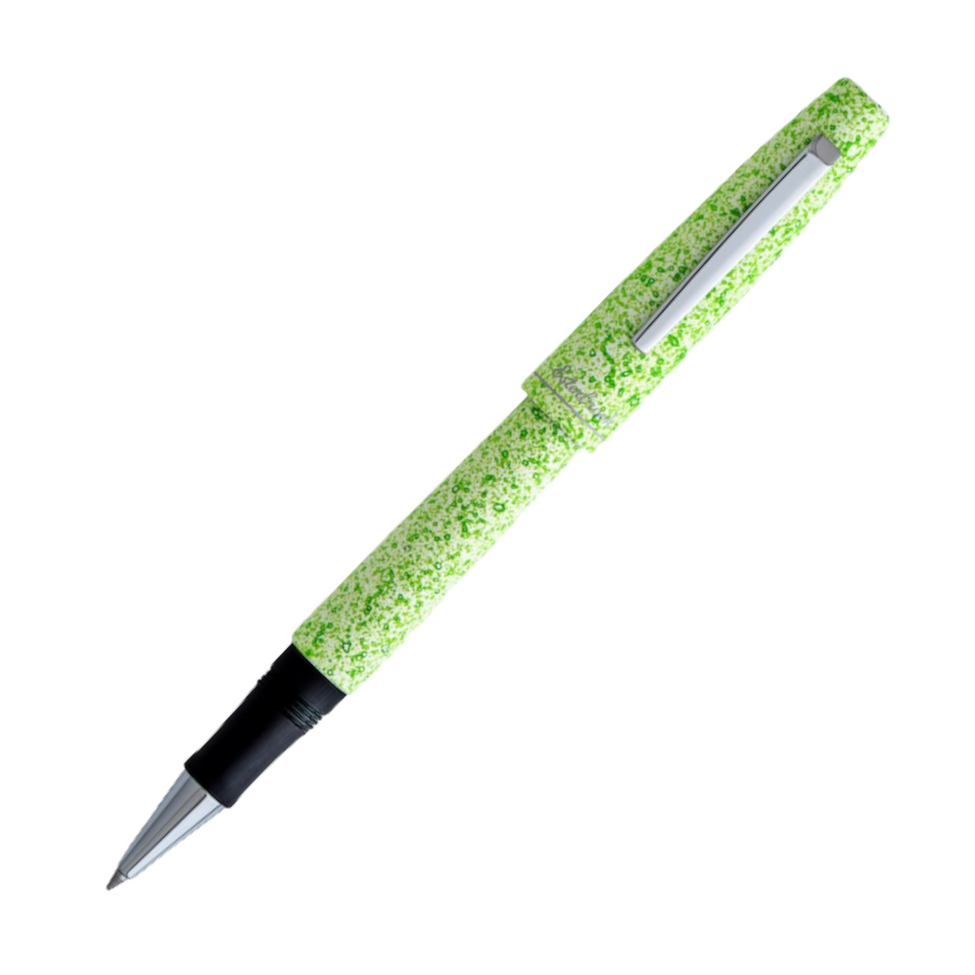 Esterbrook Camden Composition Rollerball Pen