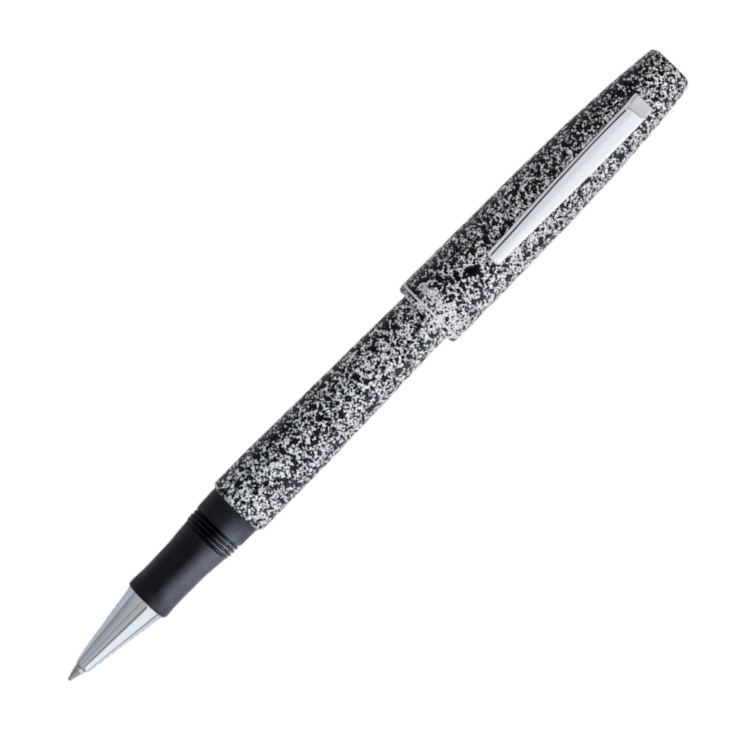 Esterbrook Camden Composition Rollerball Pen