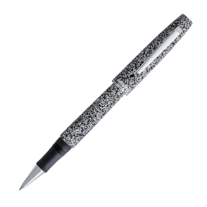 Esterbrook Camden Composition Rollerball Pen