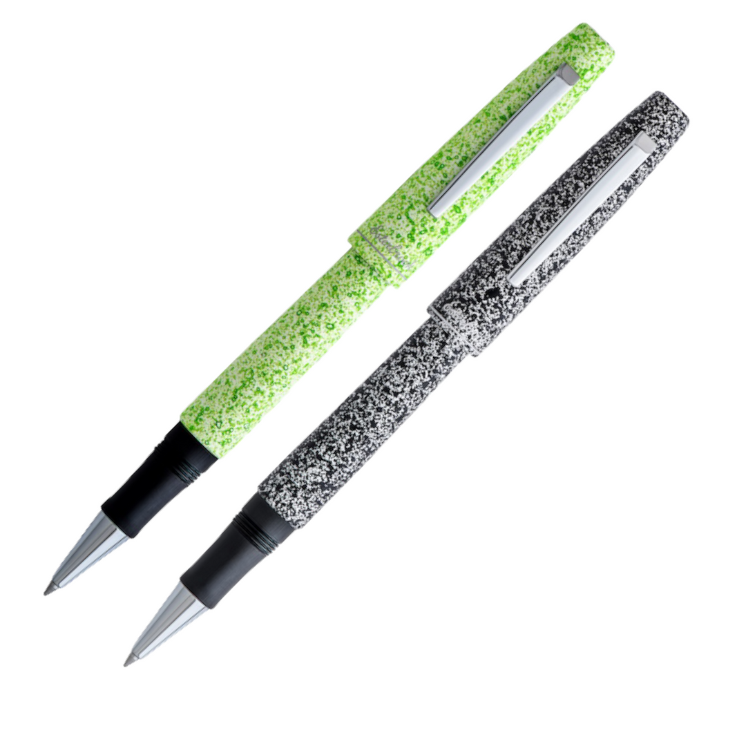Esterbrook Camden Composition Rollerball Pen