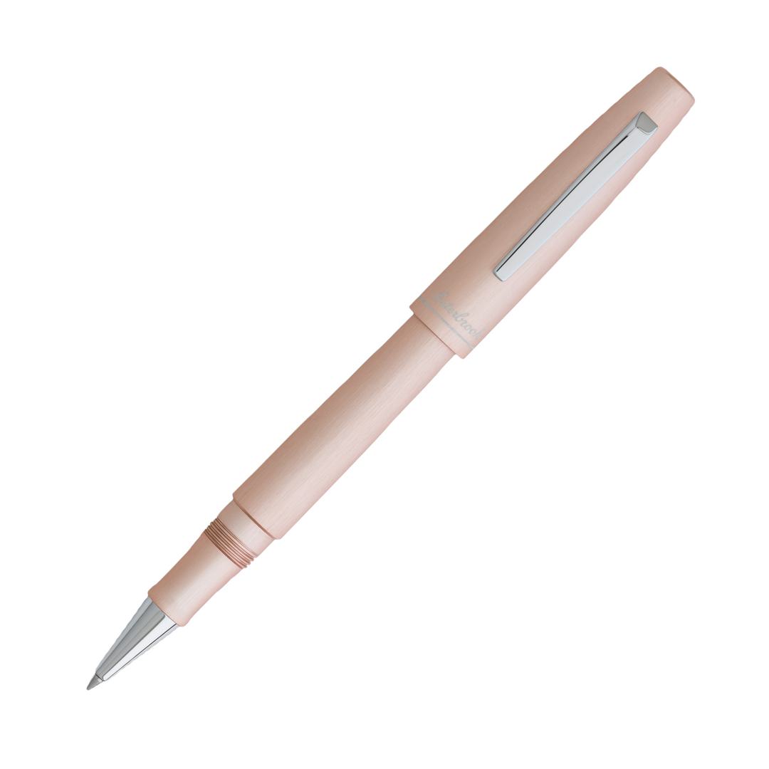 Esterbrook Camden Rollerball Pen