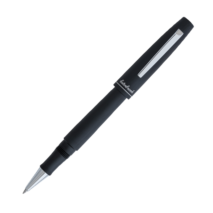 Esterbrook Camden Rollerball Pen